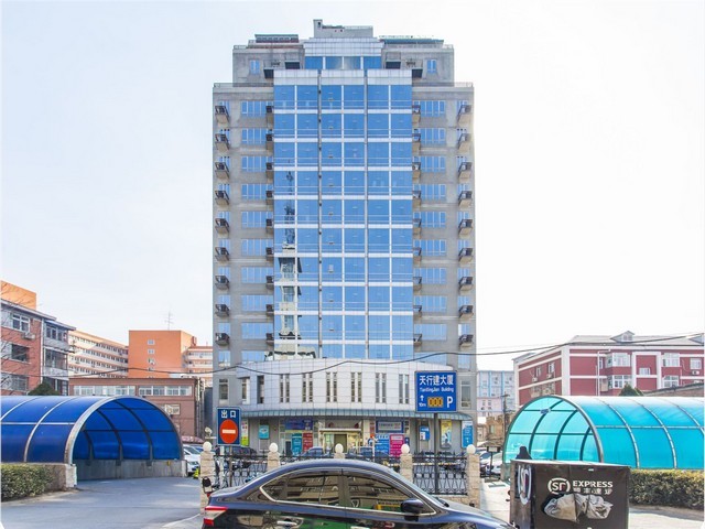 广东现代心电监测销售电话